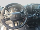 Citroen Jumper Brygadowy L4H2 3.5T Heavy Diesel 2.2 140 KM - 13