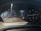 Citroen Jumper Brygadowy L4H2 3.5T Heavy Diesel 2.2 140 KM - 14