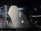 Citroen Jumper Brygadowy L4H2 3.5T Heavy Diesel 2.2 140 KM - 15