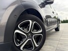 Citroen C3 Zarejestrowany / benzyna / 2019 rok/ Gwarancja - 5