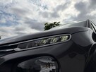 Citroen C3 Zarejestrowany / benzyna / 2019 rok/ Gwarancja - 6