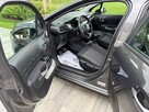 Citroen C3 Zarejestrowany / benzyna / 2019 rok/ Gwarancja - 7