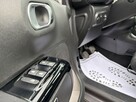 Citroen C3 Zarejestrowany / benzyna / 2019 rok/ Gwarancja - 10