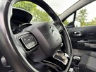 Citroen C3 Zarejestrowany / benzyna / 2019 rok/ Gwarancja - 13