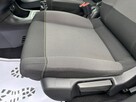 Citroen C3 Zarejestrowany / benzyna / 2019 rok/ Gwarancja - 15