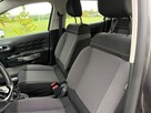 Citroen C3 Zarejestrowany / benzyna / 2019 rok/ Gwarancja - 16