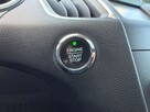 Ford S-Max Bogata wersja / Benzyna / manual / gwarancja - 8