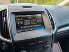 Ford S-Max Bogata wersja / Benzyna / manual / gwarancja - 10