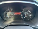 Ford S-Max Bogata wersja / Benzyna / manual / gwarancja - 11