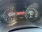 Ford S-Max Bogata wersja / Benzyna / manual / gwarancja - 13