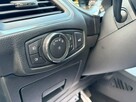 Ford S-Max Bogata wersja / Benzyna / manual / gwarancja - 14