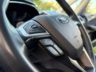 Ford S-Max Bogata wersja / Benzyna / manual / gwarancja - 15