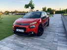 Citroen C3 Zarejestrowany / 12 msc Gwarancji / Kamera - 1