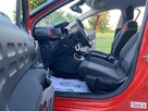 Citroen C3 Zarejestrowany / 12 msc Gwarancji / Kamera - 5