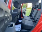 Citroen C3 Zarejestrowany / 12 msc Gwarancji / Kamera - 6
