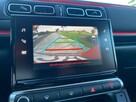 Citroen C3 Zarejestrowany / 12 msc Gwarancji / Kamera - 7