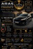 Citroen C3 Zarejestrowany / 12 msc Gwarancji / Kamera - 8