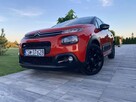 Citroen C3 Zarejestrowany / 12 msc Gwarancji / Kamera - 9