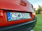 Citroen C3 Zarejestrowany / 12 msc Gwarancji / Kamera - 10