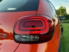 Citroen C3 Zarejestrowany / 12 msc Gwarancji / Kamera - 12