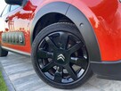 Citroen C3 Zarejestrowany / 12 msc Gwarancji / Kamera - 15