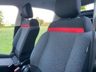 Citroen C3 Zarejestrowany / 12 msc Gwarancji / Kamera - 16