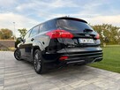 Ford Focus Benzyna 182 KM • ST Line • Zarejestrowany • 40 zdjęć - 2