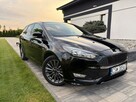 Ford Focus Benzyna 182 KM • ST Line • Zarejestrowany • 40 zdjęć - 3