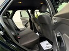 Ford Focus Benzyna 182 KM • ST Line • Zarejestrowany • 40 zdjęć - 7