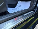 Ford Focus Benzyna 182 KM • ST Line • Zarejestrowany • 40 zdjęć - 12