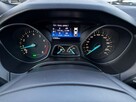 Ford Focus Benzyna 182 KM • ST Line • Zarejestrowany • 40 zdjęć - 14