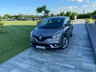 Renault Scenic Benzyna / Gwarancja na 12 msc w cenie/ 40 zdjęć - 1