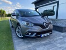 Renault Scenic Benzyna / Gwarancja na 12 msc w cenie/ 40 zdjęć - 2