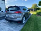 Renault Scenic Benzyna / Gwarancja na 12 msc w cenie/ 40 zdjęć - 4