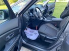 Renault Scenic Benzyna / Gwarancja na 12 msc w cenie/ 40 zdjęć - 5