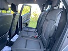 Renault Scenic Benzyna / Gwarancja na 12 msc w cenie/ 40 zdjęć - 6