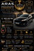 Renault Scenic Benzyna / Gwarancja na 12 msc w cenie/ 40 zdjęć - 8