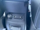 Renault Scenic Benzyna / Gwarancja na 12 msc w cenie/ 40 zdjęć - 10