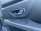 Renault Scenic Benzyna / Gwarancja na 12 msc w cenie/ 40 zdjęć - 11