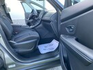 Renault Scenic Benzyna / Gwarancja na 12 msc w cenie/ 40 zdjęć - 12