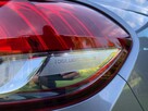 Renault Scenic Benzyna / Gwarancja na 12 msc w cenie/ 40 zdjęć - 13