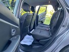 Renault Scenic Benzyna / Gwarancja na 12 msc w cenie/ 40 zdjęć - 15
