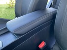 Renault Scenic Benzyna / Gwarancja na 12 msc w cenie/ 40 zdjęć - 16