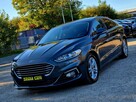 Ford Mondeo Lift Serwis Navi Tempomat Kamera Climatronic Bluetooth Gwarancja!