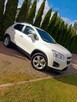 Chevrolet Trax 1.4 T AWD Manualna skrzynia biegów, 140 KM - 3