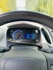 Chevrolet Trax 1.4 T AWD Manualna skrzynia biegów, 140 KM - 4