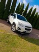 Chevrolet Trax 1.4 T AWD Manualna skrzynia biegów, 140 KM - 6