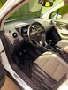 Chevrolet Trax 1.4 T AWD Manualna skrzynia biegów, 140 KM - 14