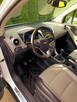 Chevrolet Trax 1.4 T AWD Manualna skrzynia biegów, 140 KM - 15