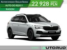 Škoda Kamiq Monte Carlo 1.5TSI 150KM automat DSG Winter Premium Convenience Plus